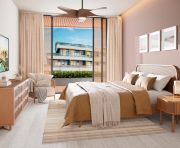 New Build - Apartment - Punta Cana