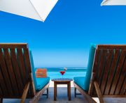 New Build - Apartment - Punta Cana