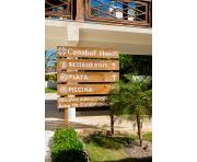 New Build - Apartment - Punta Cana