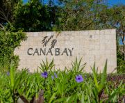 New Build - Apartment - Punta Cana