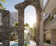 New Build - Apartment - Punta Cana