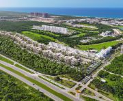 New Build - Apartment - Punta Cana