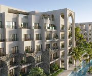 New Build - Apartment - Punta Cana