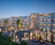 New Build - Apartment - Punta Cana