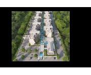 New Build - Apartment - Punta Cana