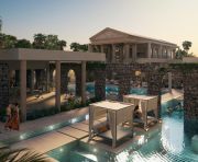 New Build - Apartment - Punta Cana