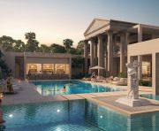 New Build - Apartment - Punta Cana