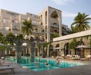 New Build - Apartment - Punta Cana