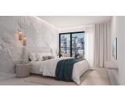 New Build - Apartment - Punta Cana