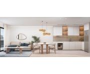 New Build - Apartment - Punta Cana