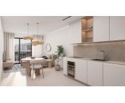 New Build - Apartment - Punta Cana