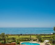 New Build - Duplex-Penthouse - Marbella - Los Monteros