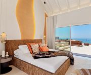 New Build - Duplex-Penthouse - Marbella - Los Monteros