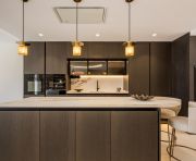 New Build - Duplex-Penthouse - Marbella - Los Monteros