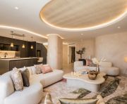 New Build - Duplex-Penthouse - Marbella - Los Monteros