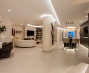 New Build - Duplex-Penthouse - Marbella - Los Monteros