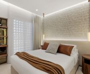 New Build - Duplex-Penthouse - Marbella - Los Monteros