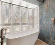 New Build - Duplex-Penthouse - Marbella - Los Monteros