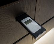 New Build - Duplex-Penthouse - Marbella - Los Monteros