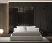 New Build - Townhouse - Bali - Berawa