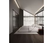 New Build - Townhouse - Bali - Berawa