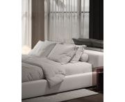 New Build - Townhouse - Bali - Berawa