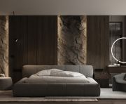 New Build - Townhouse - Bali - Berawa