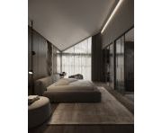 New Build - Townhouse - Bali - Berawa