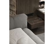 New Build - Townhouse - Bali - Berawa