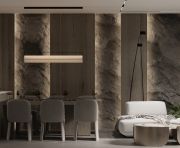 New Build - Townhouse - Bali - Berawa