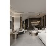 New Build - Townhouse - Bali - Berawa