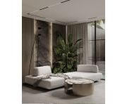 New Build - Townhouse - Bali - Berawa