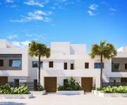 New Build - Townhouse - Marbella - San Pedro de Alcantara