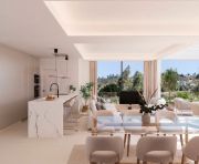 New Build - Townhouse - Mijas - Mijas Golf