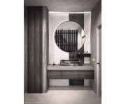 New Build - Townhouse - Seminyak - Umalas