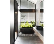 New Build - Townhouse - Seminyak - Umalas