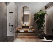 New Build - Townhouse - Seminyak - Umalas