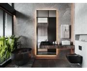 New Build - Townhouse - Seminyak - Umalas