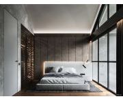 New Build - Townhouse - Seminyak - Umalas