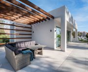 New Build - Villa - Benahavis - Atalaya