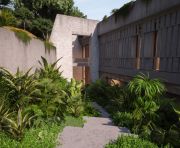 New Build - Villa - Benahavis - El Madroñal 