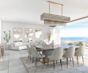 New Build - Villa - Benahavis - La Quinta