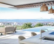 New Build - Villa - Benahavis - La Quinta