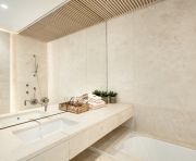 New Build - Villa - Benahavis - La Quinta