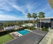 New Build - Villa - Benahavis - La Quinta