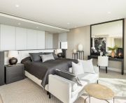 New Build - Villa - Benahavis - La Quinta