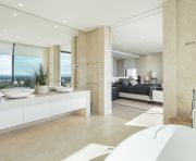 New Build - Villa - Benahavis - La Quinta