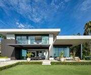 New Build - Villa - Benahavis - La Quinta
