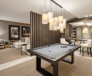 New Build - Villa - Benahavis - La Quinta