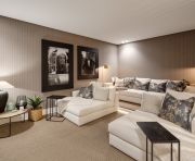 New Build - Villa - Benahavis - La Quinta